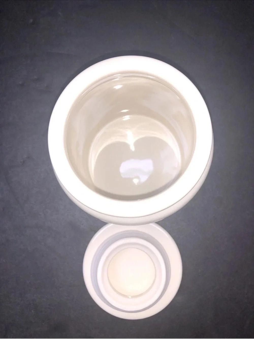 Thyme & Table stylish ceramic